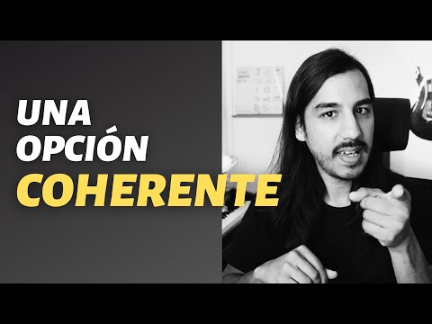 🔥 RUTA de Aprendizaje 2025 [Programación + C# .NET]