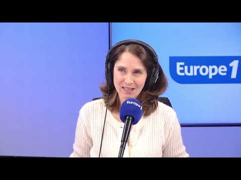 Discours de Sébastien Delogu à Marseille, fête des Lumières à Lyon... La haine anti-flic est-el