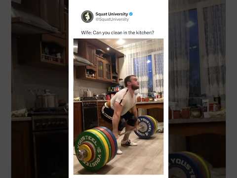 His Neighbors HATE HIM! π€¬