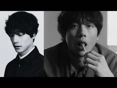 켄타로 연애 진실 공개