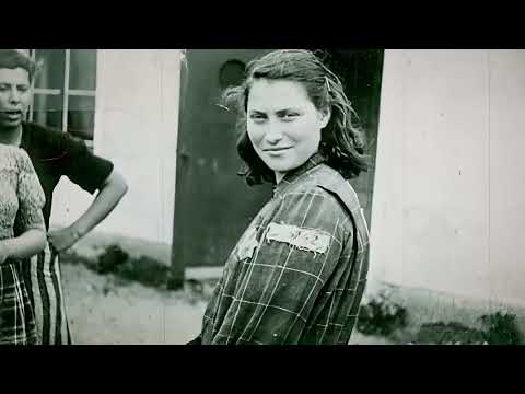 Lo Que NUNCA Te CONTARON sobre la S3XUALIDAD en la Alemania N4zi