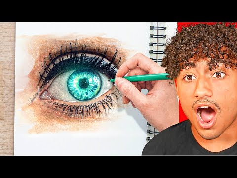 Most Creative People I Found On TikTok