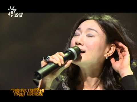 音樂萬萬歲-坣娜