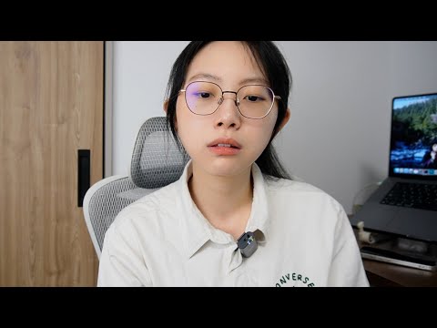 从游戏大厂裸辞一年的程序员，考研失败，一事无成