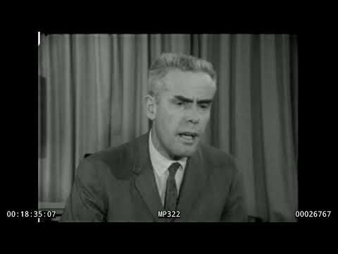 Drug Abuse: Bennies and Goofballs, HEW, MP322 (1280x720)