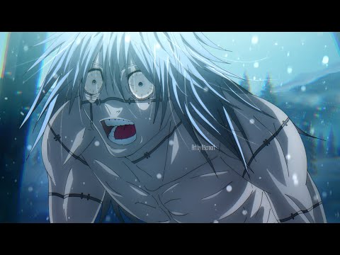 Moments When Paybacks Have Never Been So Satisfying in Anime!