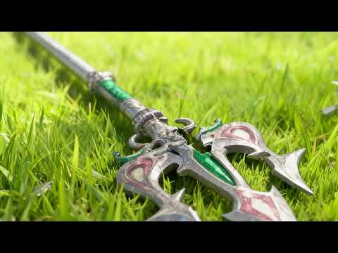 El eco de Mipha – Tributo musical a su historia en Zelda: Breath of the Wild