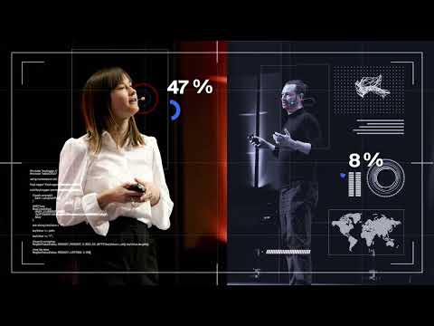 Challenges and Opportunities | Generative AI and Telco | Laurent Ciavaglia