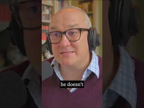 The real reason Elizabeth I didn't marry #history #elizabethi #tudors