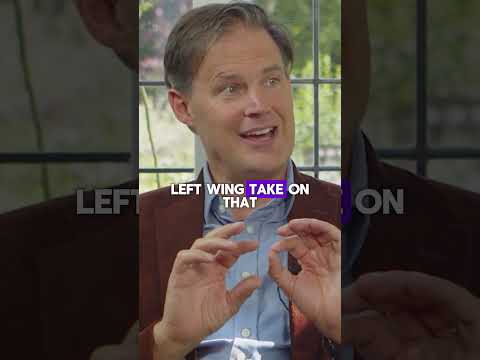 Why Jesus’s Words Are More Powerful Than Shakespeare &amp; Churchill