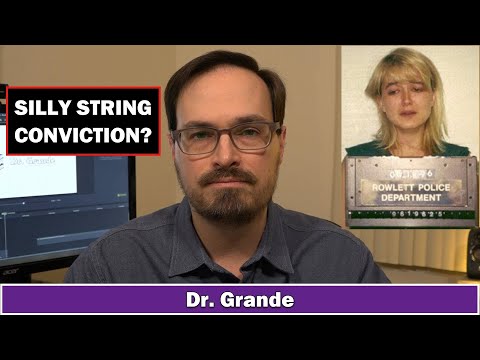 Darlie Routier Case | Mental Health & Personality | Guilty or Innocent?