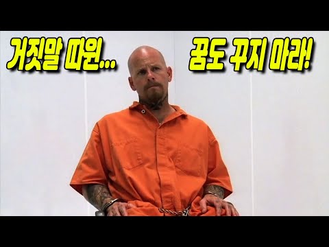 🔥아주 작은 표정 하나만으로도 진위를 파악하는 적중률 100%의 "인간 거짓말 탐지기"🔥독보적인 소재와 배우들의 뛰어난 연기력으로 엄청난 인기를 끈 미드《라이투미-시즌1》