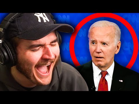 My Subreddit is DISGUSTING.