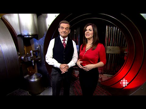 Money tips: Three fees you don't have to pay (CBC Marketplace)