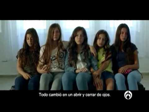 Recomendaciones DDN con Estefanía Quartino en "Fórmula Detrás de la Noticia".