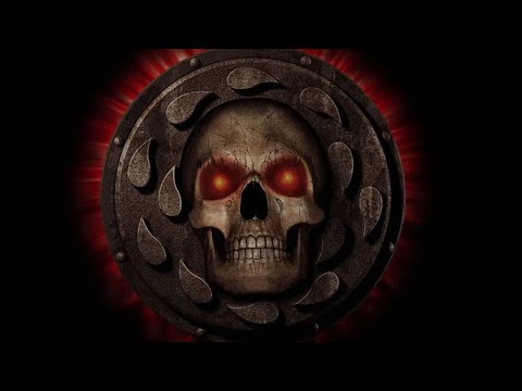 What They Don't Tell You About Bhaal - God of Murder - D&D / Baldurs Gate 3