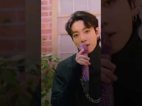 pls like #bts #jungkook