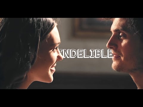 MEDICI - Lorenzo & Clarice II Indelible