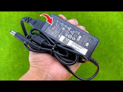 Genius Idea! 4 Simple Ways to Make a Welding Machine for Welding at Home