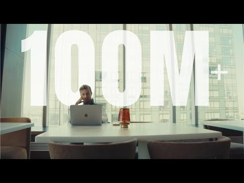 If you want to raise capital for your company, please watch this