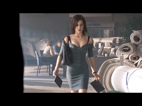 一个顶级诈骗高手，却被骗到一无所有，不看到最后永远猜不到结局，16万人打出8.2高分，21分钟看完2003年犯罪喜剧电影《火柴人》