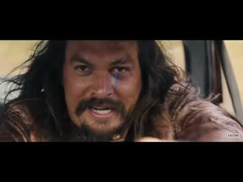 Jhone Cena action movies