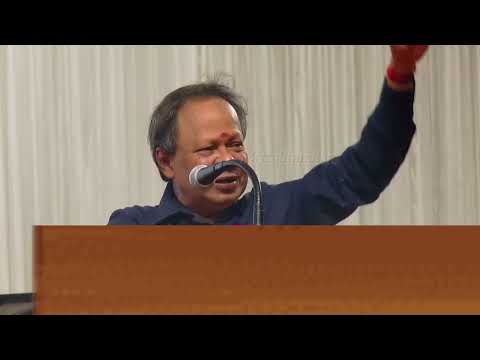 மோகனசுந்தரத்தின் இடைவிடாத சிரிப்பு பேச்சு #சிரிப்புமழை #இடைவிடாதசிரிப்பு #tamilcomedy #தமிழ்பேச்சு