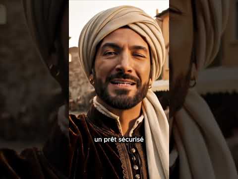 Crédit lombard vs optimisation fiscale ?