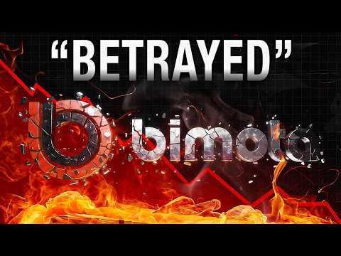 The $150 Million Bankruptcy Cycle: How Bimota Scammed Loyal Fans