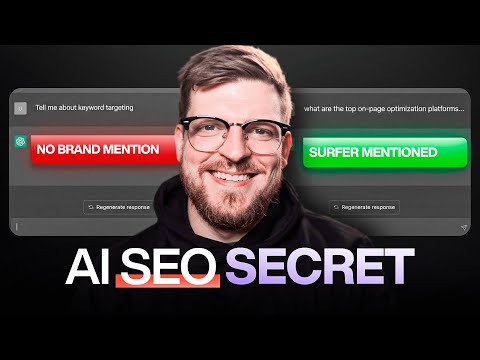 How to Improve Your AI Search Visibility with Money Pages: Step-By-Step Guide!