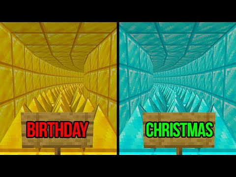 how fast holidays of the year go by: