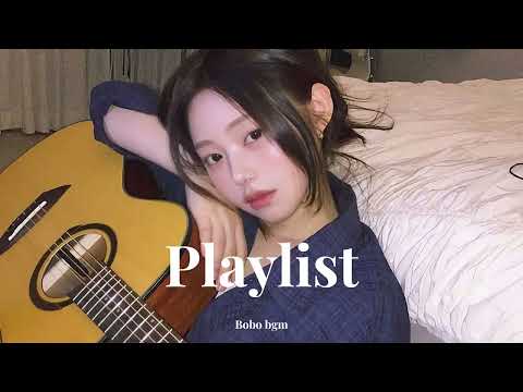 ๐๐ฅ๐๐ฒ๐ฅ๐ข๐ฌ๐ญ ๋์ข ์๋ฒฝ์ ๋ฃ๊ธฐ ์ข์ ๊ฐ์ฑํํฉ ํ๋ฆฌ ๐ค๐