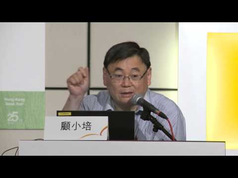 常見都市病之食療和補健方法