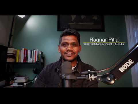 How Microsoft Certifications Open Doors to more opportunities, Whats new D365 F&amp;O, Power Apps, Azure