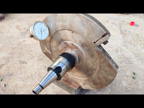 ideas for lathe tools and techniques that you rarely know about that are very useful