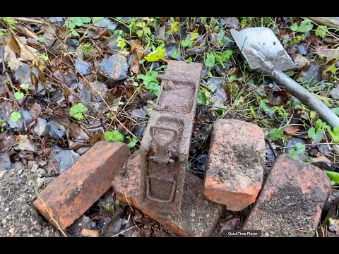 Dug up a whole box, and more. #metaldetecting #ww2 #warcop