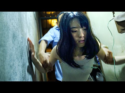 臺灣底層人的掙扎，近年來最“毀三觀”的臺灣電影，真實又殘酷！