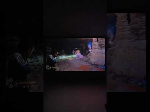 my dual indoor and outdoor 4K home theatre setup 🎥🍿