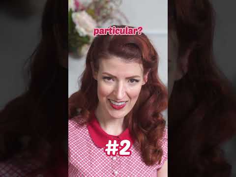 Say This When Your Child Comes Out 🌈