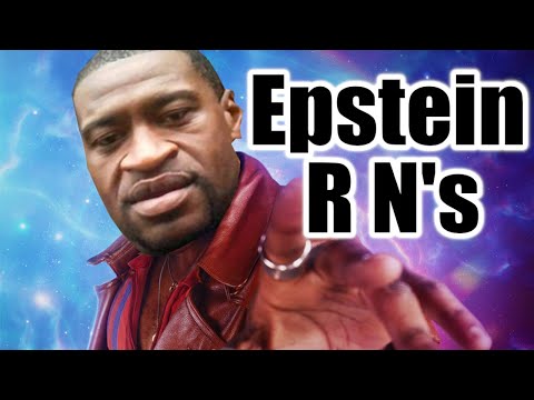 Doctor Who: Politics Over Substance