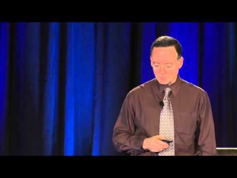 Fasting: An Ancient Solution for Modern Problems