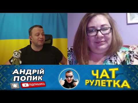 🔴россиянка и пельмени. русская рассказала про Украину