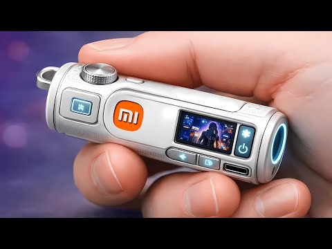 46 ТОВАРОВ с Алиэкспресс 2026, Новые Вещи От Которых Точно ОФИГЕЕШЬ + КОНКУРС