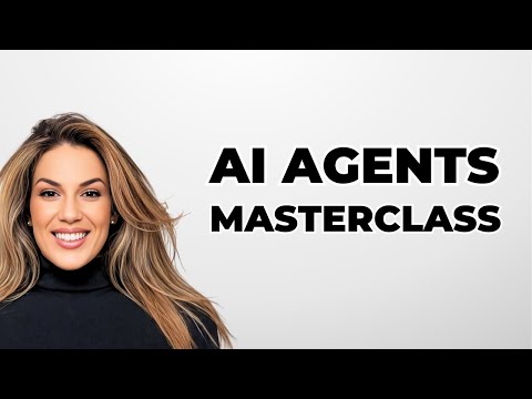 AI Agents for Beginners