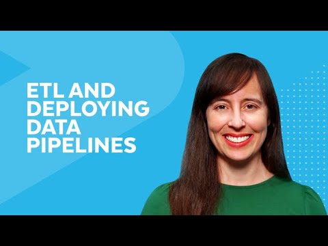 Snowflake For Data Engineering: Snowflake Openflow And dbt Projects