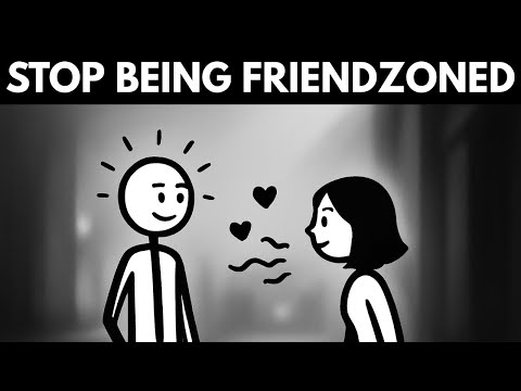 Seduce Her Mind: The Fastest Way to Make Her Want You