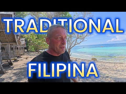 Dating In The Philippines
