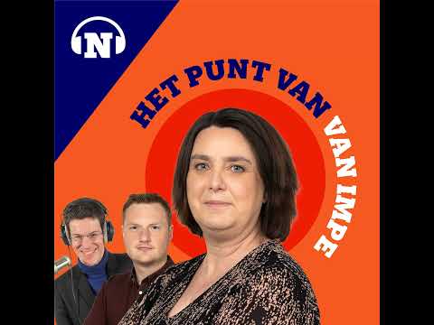 VERKIEZINGEN. “Ik heb Bart De Wever al zeker drie keer zien lachen"