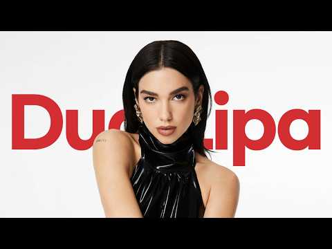 𝐏𝐥𝐚𝐲𝐥𝐢𝐬𝐭 듣는 순간 빠질걸? 💖두아 리파 명곡 모음 │ Vol.07 │𝘋𝘶𝘢 𝘓𝘪𝘱𝘢 𝘗𝘭𝘢𝘺𝘭𝘪𝘴𝘵