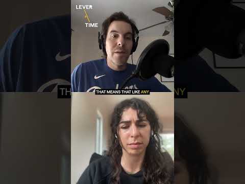 Think You’re Not in Crypto? Think Again.